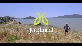 This is Why I Run - Jennifer Kyle - Jaybird