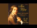 Miniature de la vidéo de la chanson Concertino For Piano, 2 Violins, Viola, Clarinet, Horn And Bassoon: I. Moderato
