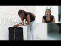 Omugwo prep  pack with me
