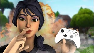 Some one shot game play screenshot 5