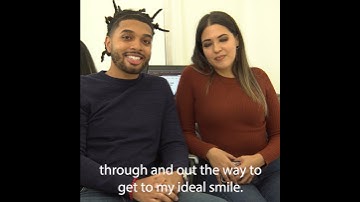 Clear Aligners Consultation At ALIGNERCO