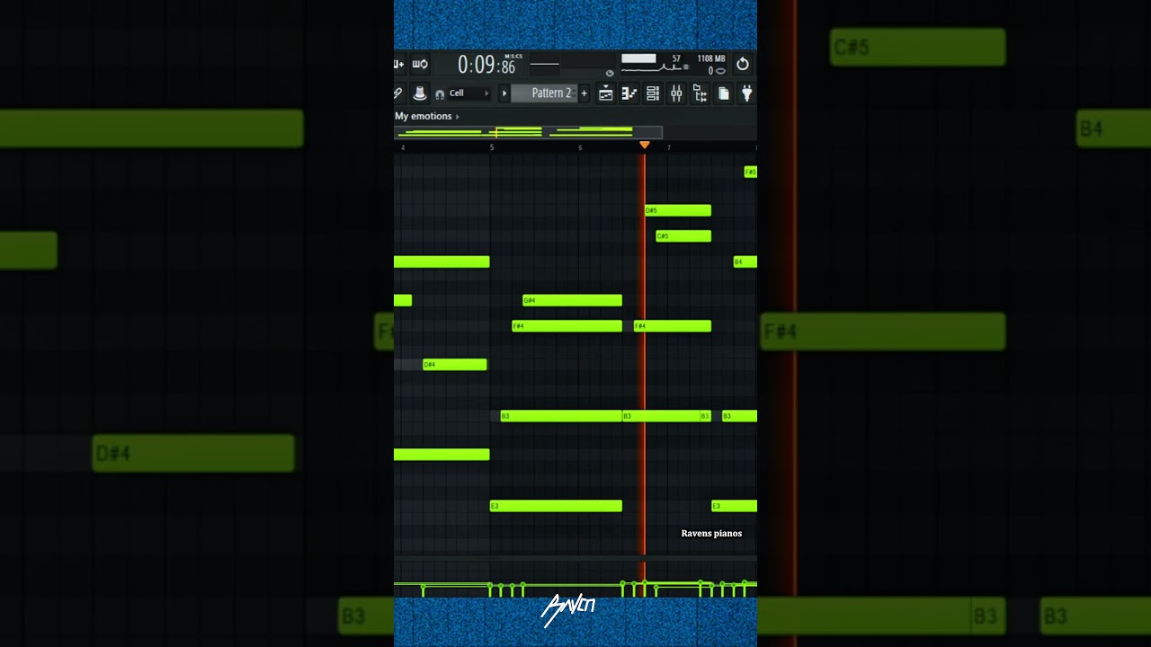 Get Rod wave on this 