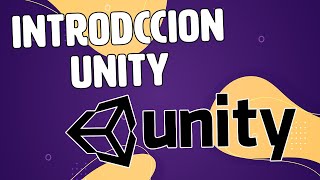 Introducción a scripts c# Unity3d | pt1