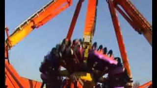 Ultrabuzz Offride
