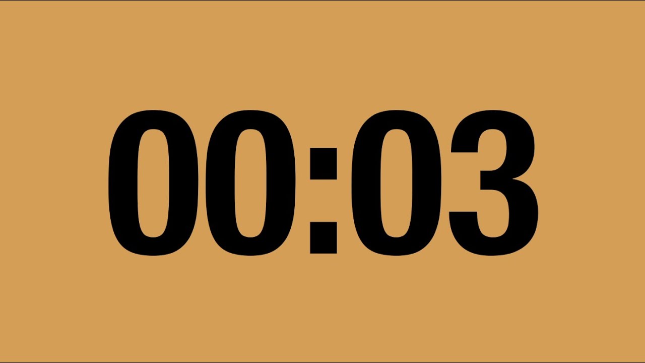 20 минут 29. Таймер 8 секунд. Таймер 20 секунд. 5 Second timer Five second timer 5 second Countdown. 3 Second Countdown.