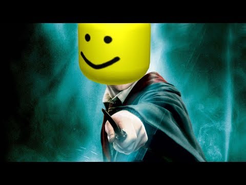 harry-potter-but-it's-the-roblox-death-sound