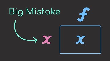 Avoid These 6 Mistakes in Data Science Code