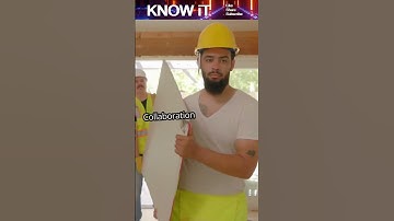 10 Amazing Facts About Competitive Intelligence (CI)