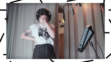 A really hard week... when the pressure gets to you | Vlog