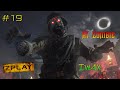 CoD MW2 🆓 FREE🏴‍☠️IW4X 🎯 ZP Servers 👮 #19 РЕТРОГЕЙМ 🔥 AI Zombie 🎮 Пройти Estate 2 🔰