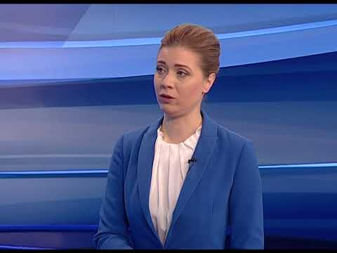 Смотреть фото Вести-интервью с директором Деминского лыжного марафона Александром Игнатьевым от 21.02.2018 новости Россия Смотреть фото Вести-интервью с директором Деминского лыжного марафона Александром Игнатьевым от 21.02.2018 новости Россия