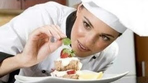 UGC NET, LT GRADE AND PGT TGT Home science important question part 29