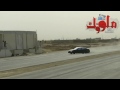 حادث طاره كبير يرفض ذكر إسمهه ربكك سستر