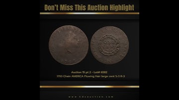 🌟 Calling all collectors!