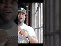 Im Talking To You #music #viral
