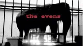 Video thumbnail of "The Evens - All These Governors"