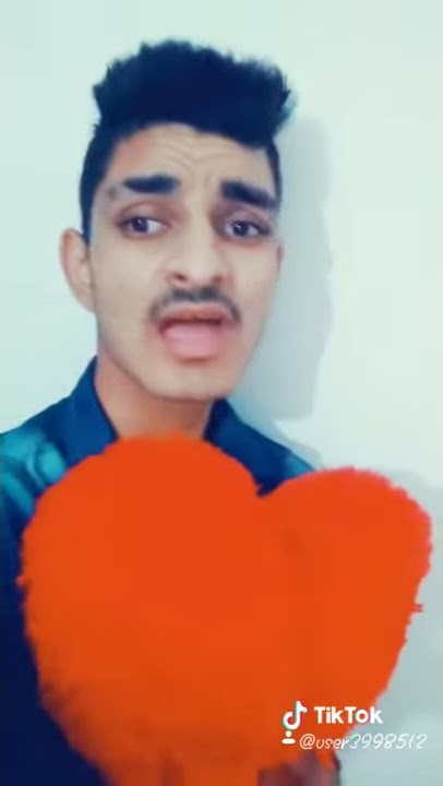 Tare khamiyan official video //