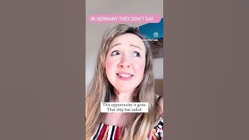 Learn useful German phrases || German vocabulary