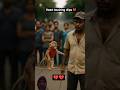 heart touching 💔💔 clip #Shorts #ViralShorts #HeartTouching #PoorMonkey #SaveAnimals #Humanity 💔
