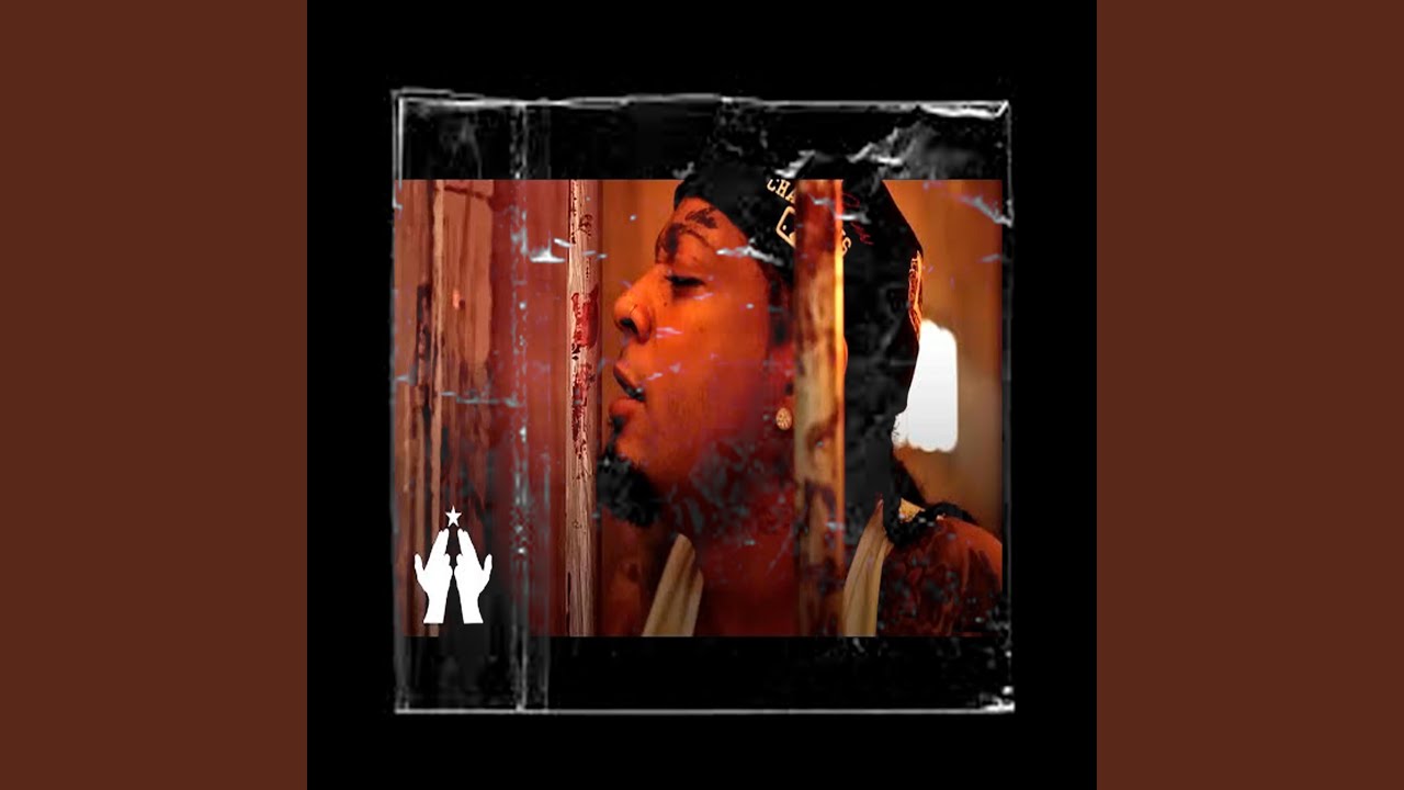 Free Rochy rd (Deibi 70)