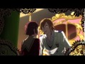 ミュージカルアニメ「Dance with Devils」第三幕 予告動画