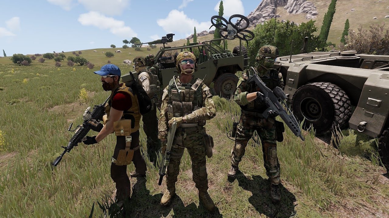 Арма 3 одиночные. Арма 3. АРМ 3. Arma 3 - Ultimate Edition. Арма 3 FIA.