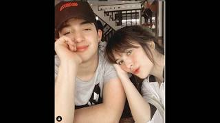 Who is Daniel Miranda? (Sofia Andres&#39; Hubby)