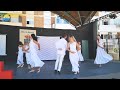 Solovey Go_A Dance | NV Dance School