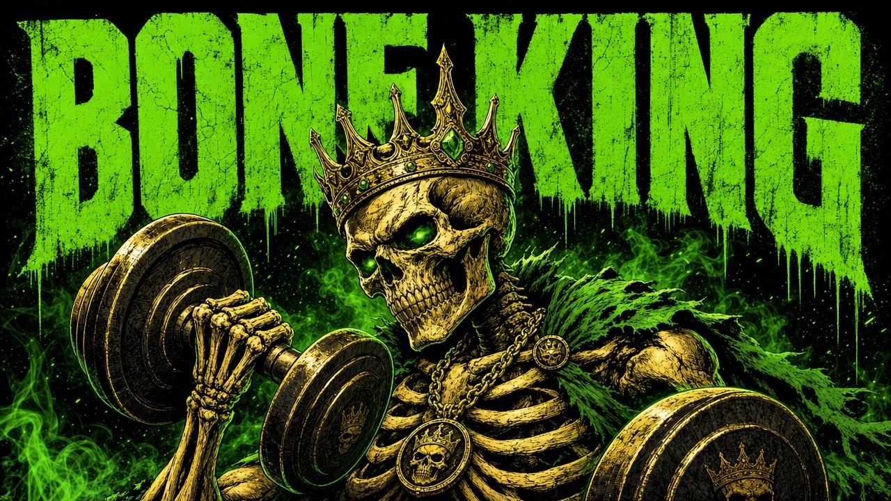 Watch 🔥 Cypress Hill Type Beat - Dark Boom Bap Trap Remix 💀 on YouTube Watch 🔥 Cypress Hill Type Beat - Dark Boom Bap Trap Remix 💀 on YouTube