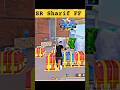 IMPOSSIBLE 🍷🗿#foryou #shorts #trinding #freefire #ffshorts #freefirevideos #shortfeed SR Sharif FF"