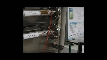 Real-time health monitoring of pipeline structures