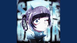 SENTE BATIDA (Edit Slowed)