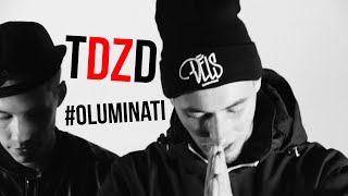 Video thumbnail of "OLAS - TDZD"