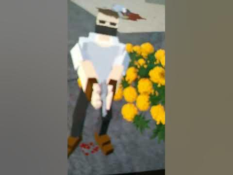 интересно когда выйдет игра про АнАнАс - YouTube