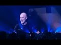 PAUL KALKBRENNER | Fairground Festival Hannover