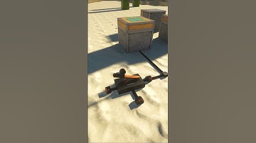 Pistons but with rtx on