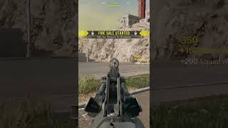 *SHOTGUN HOTSWAP!!!* COD WARZONE GAMEPLAY | #rapid_gamingg on #Twitch