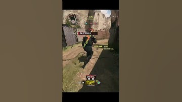 Unleashing 4K Fury Modern Warfare 3 Multiplayer Domination!