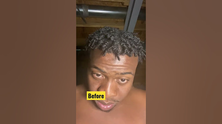 2 strand twist journey #twist #hair
