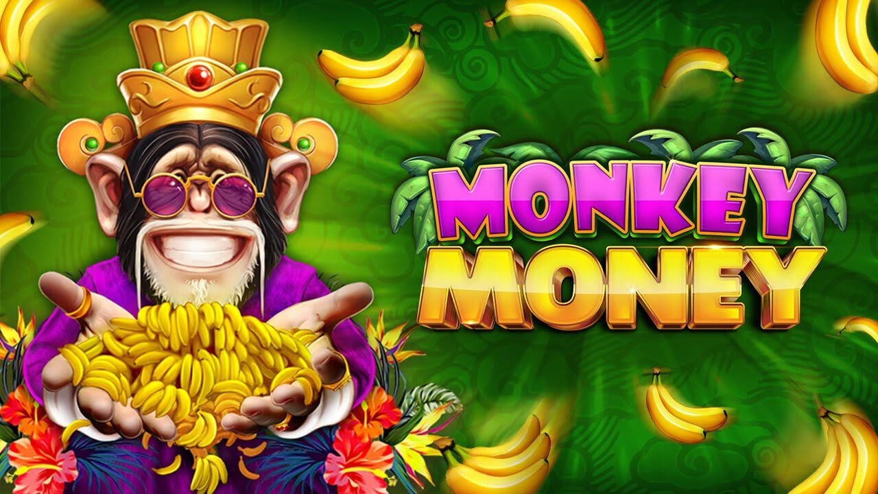 Crazy monkey slot ru4. Обезьяны слоты. Игровые слоты обезьянка. Игровые автоматы обезьянки. Слоты с обезьянами в казино.