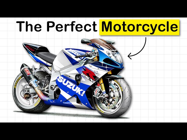 SUZUKI GSX R1000 2017 - MIVV DELTA RACE EXHAUST - YouTube