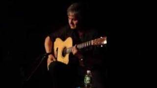 Laurence Juber "Layla" chords