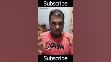 Python in 30 Seconds!_P03 | Simple Introduction for Complete Beginners