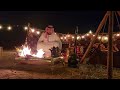 عبدالرحمن العوادين ياعين هجرت النوم شروقي فولكلور اردني عبدالرحمن العوادين ياعين هجرت النوم شروقي فولكلور اردني