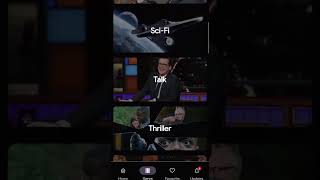 free movie app #netflix #freemoviesonyoutube #ytshorts #viralshortvideo #information #movieshorts