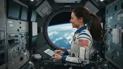 Grok Imagine 0.9 GRATIS! Grok Video AI Nieuws Waanzinnige videogenerator met geluid. Geweldig!!! ...