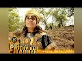 Samrat #prithviraj chauhan..Title Track || ##dhartikaveeryodhaprithvirajchauhan