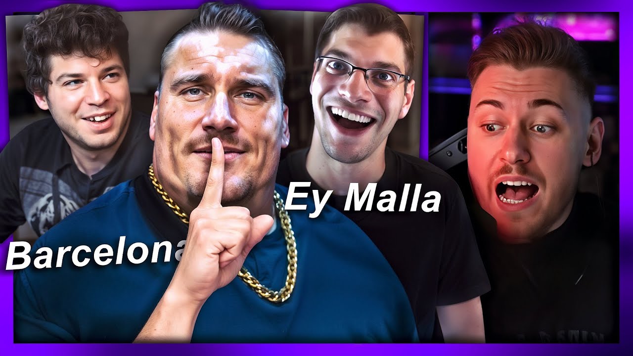 Die Drachenlord Meme Kultur