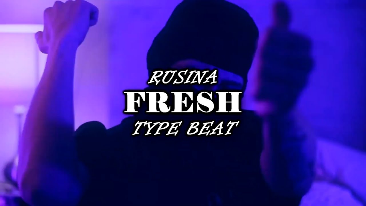 free-rusina-x-asster-x-malik-montana-afrodrill-type-beat-fresh