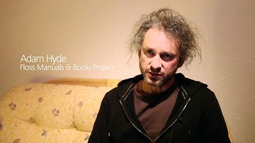 How to bypass Internet censorship? - Open Source